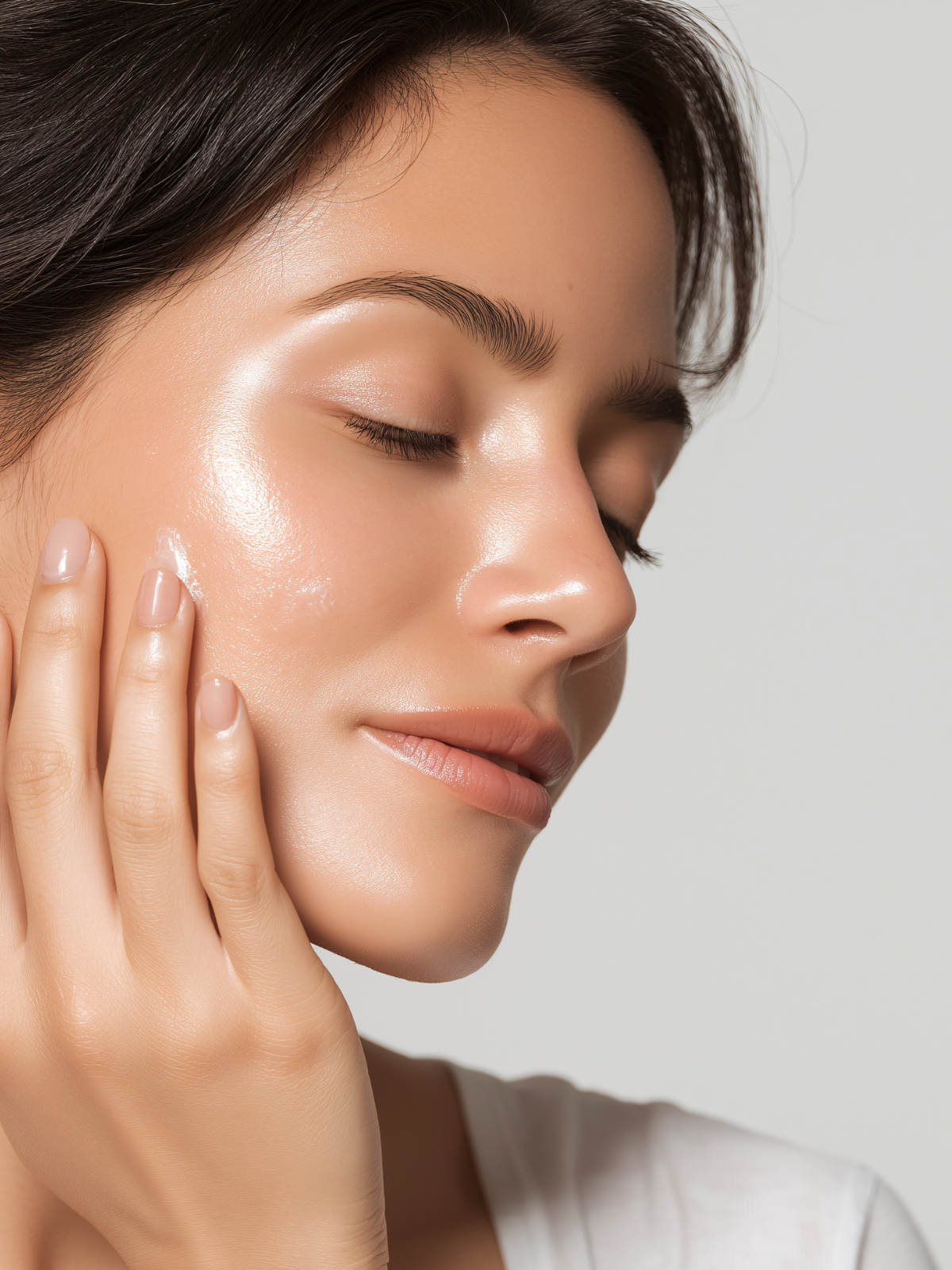 FACIAL 75 | GLOW INMEDIATO