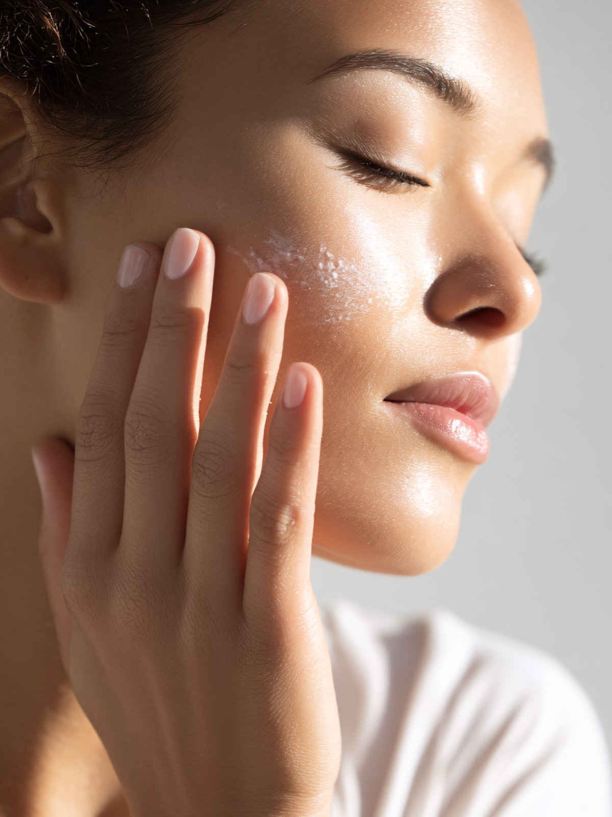 RITUAL LUXURY 360 | EXPERIENCIA FACIAL Y CORPORAL COMPLETA