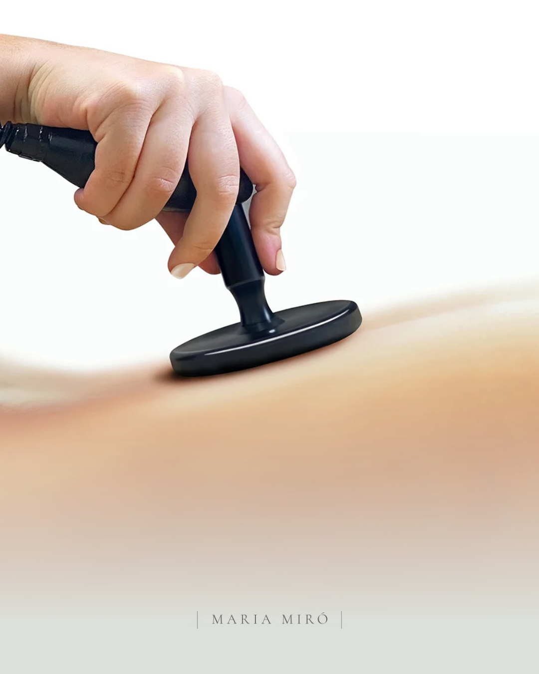 RADIOFRECUENCIA 448 KHZ CORPORAL| Reafirmación, Oxigenación y Regeneración Celular