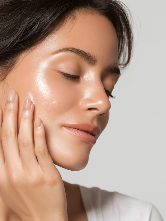 FACIAL 75 | Glow Inmediato