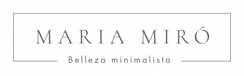 Maria Miro